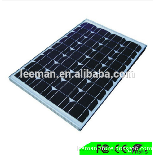 Leeman Group China wholesale cheap solar panels 250 watt stock solar panel manufacturing machine